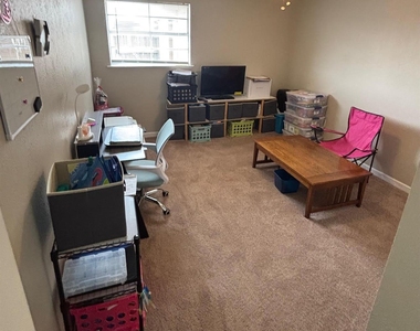 6503 Dunn Drive - Photo Thumbnail 12