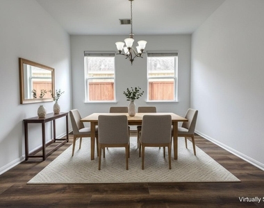 3727 Varna Court - Photo Thumbnail 4