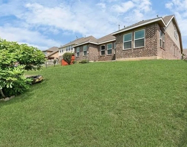 3727 Varna Court - Photo Thumbnail 22