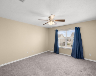 2610 Mandi Court - Photo Thumbnail 26