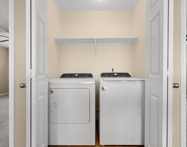 2610 Mandi Court - Photo Thumbnail 20