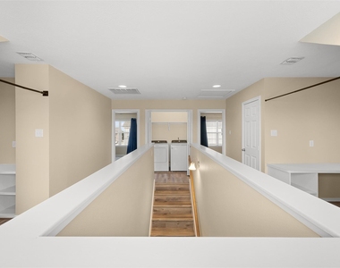 2610 Mandi Court - Photo Thumbnail 21