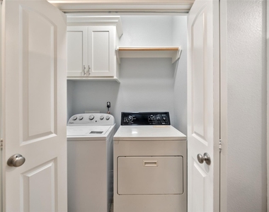 16928 Kempwood - Photo Thumbnail 16