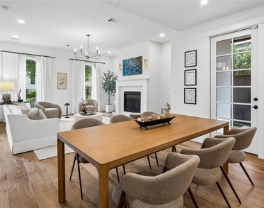 2031 Sheridan Street - Photo Thumbnail 5