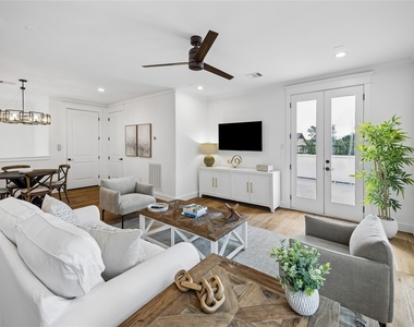 2031 Sheridan Street - Photo Thumbnail 30
