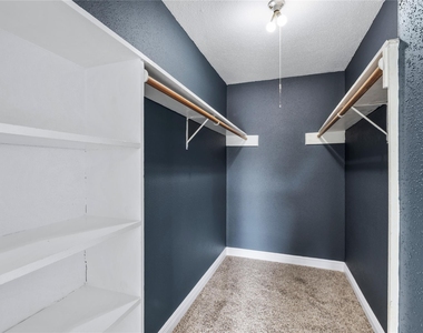 18519 Egret Bay Boulevard - Photo Thumbnail 20