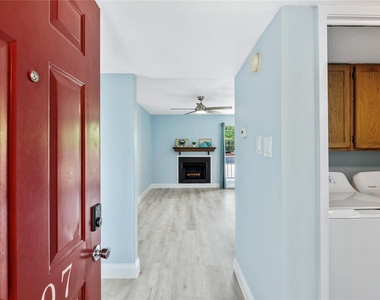 18519 Egret Bay Boulevard - Photo Thumbnail 7