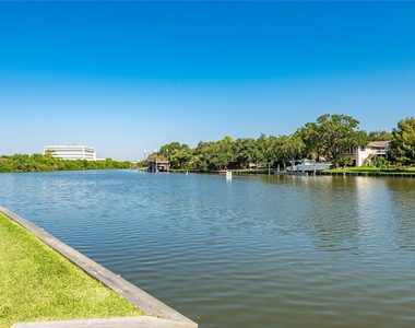 18519 Egret Bay Boulevard - Photo Thumbnail 26