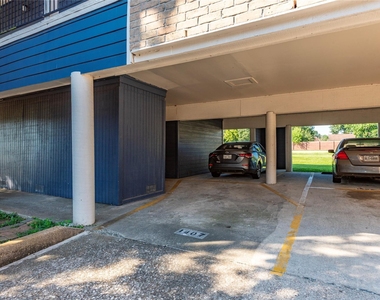18519 Egret Bay Boulevard - Photo Thumbnail 2