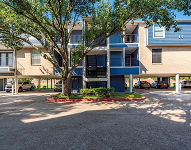 18519 Egret Bay Boulevard - Photo Thumbnail 1