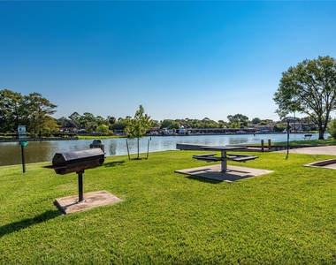 18519 Egret Bay Boulevard - Photo Thumbnail 28