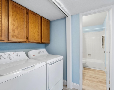 18519 Egret Bay Boulevard - Photo Thumbnail 16