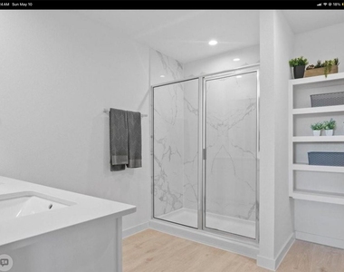 6007 Orchid Crest Lane - Photo Thumbnail 9