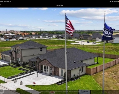 6007 Orchid Crest Lane - Photo Thumbnail 30