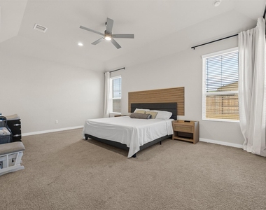 27014 Wandering Glen Lane - Photo Thumbnail 17