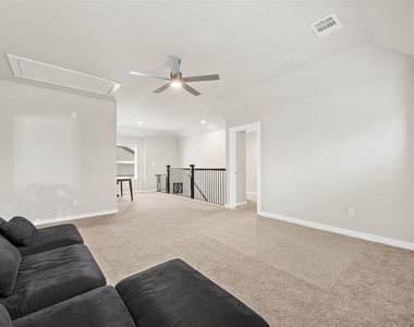 27014 Wandering Glen Lane - Photo Thumbnail 7