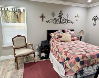 59 Private Road 2102 - Photo Thumbnail 9