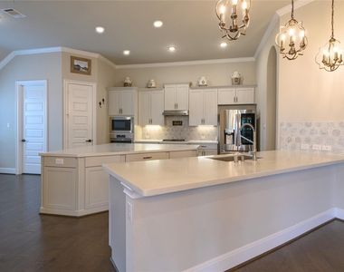 23 Whitbarrow Place - Photo Thumbnail 14