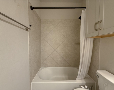 23 Whitbarrow Place - Photo Thumbnail 32