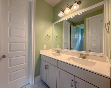 23 Whitbarrow Place - Photo Thumbnail 27