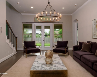 23 Whitbarrow Place - Photo Thumbnail 6