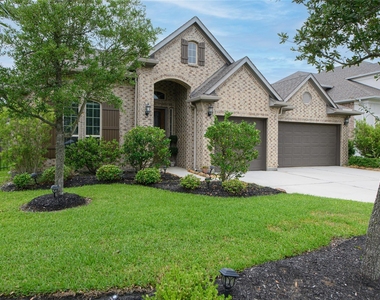 23 Whitbarrow Place - Photo Thumbnail 1