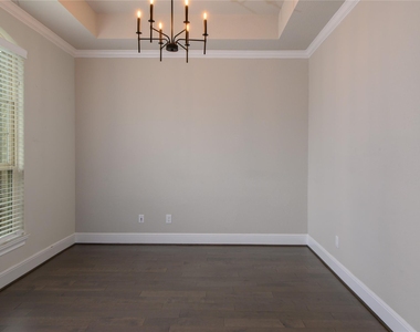 23 Whitbarrow Place - Photo Thumbnail 4
