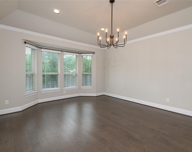 23 Whitbarrow Place - Photo Thumbnail 19