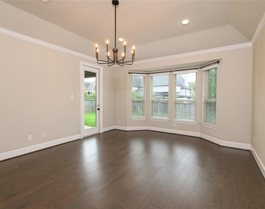 23 Whitbarrow Place - Photo Thumbnail 16
