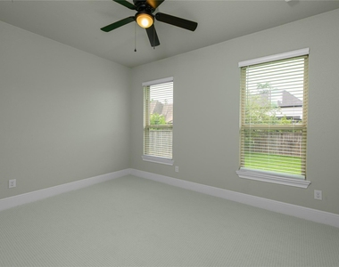 23 Whitbarrow Place - Photo Thumbnail 29