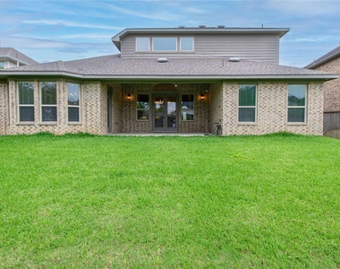 23 Whitbarrow Place - Photo Thumbnail 36