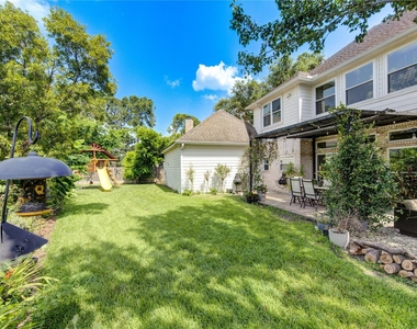 5222 Summer Snow Drive - Photo Thumbnail 12