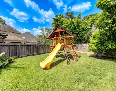 5222 Summer Snow Drive - Photo Thumbnail 13