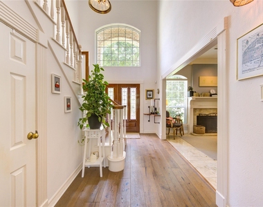 5222 Summer Snow Drive - Photo Thumbnail 1
