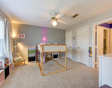 5222 Summer Snow Drive - Photo Thumbnail 22