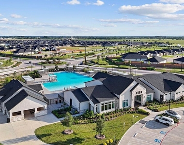 3934 Winterbourne Way - Photo Thumbnail 21