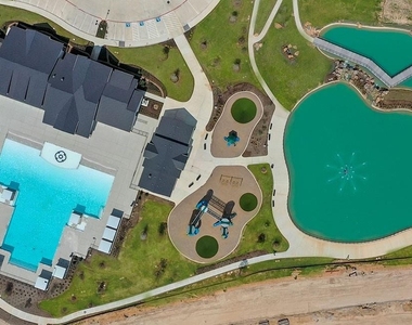3934 Winterbourne Way - Photo Thumbnail 20