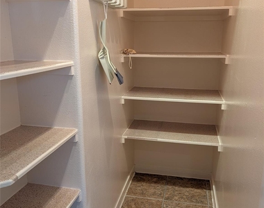 26803 Rockwood Park Lane - Photo Thumbnail 26