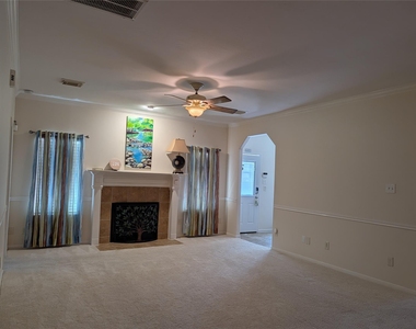 26803 Rockwood Park Lane - Photo Thumbnail 2