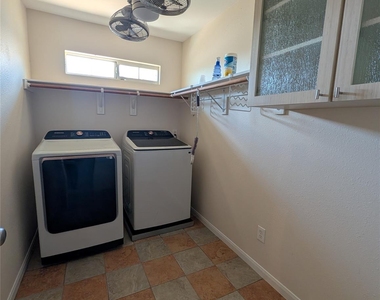 26803 Rockwood Park Lane - Photo Thumbnail 10