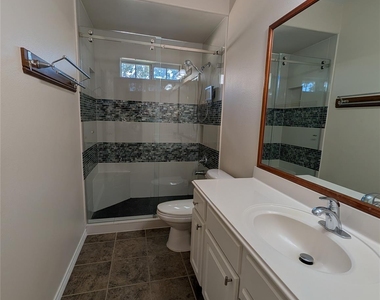 26803 Rockwood Park Lane - Photo Thumbnail 21