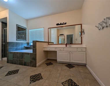 26803 Rockwood Park Lane - Photo Thumbnail 6
