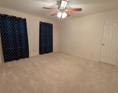 26803 Rockwood Park Lane - Photo Thumbnail 12