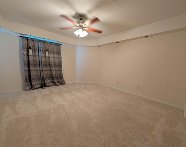 26803 Rockwood Park Lane - Photo Thumbnail 7