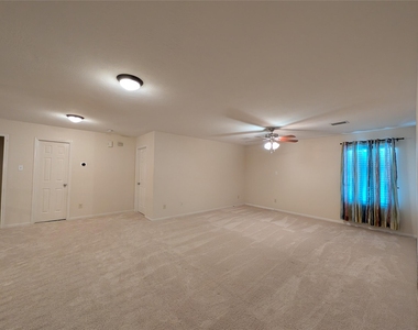 26803 Rockwood Park Lane - Photo Thumbnail 17