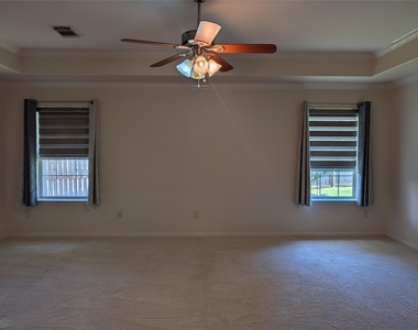 26803 Rockwood Park Lane - Photo Thumbnail 16