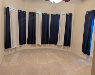 26803 Rockwood Park Lane - Photo Thumbnail 8