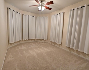 26803 Rockwood Park Lane - Photo Thumbnail 22