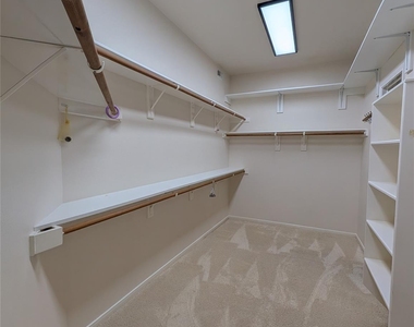 26803 Rockwood Park Lane - Photo Thumbnail 19