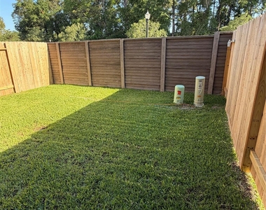 7511 Bella Springs - Photo Thumbnail 11